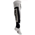 RS Taichi Boot Socks (Long)